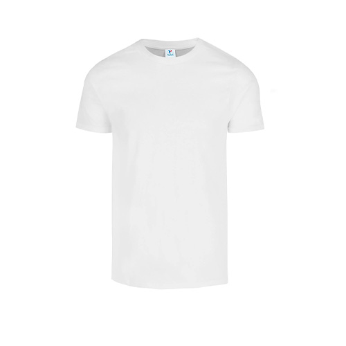 POLO YAZ MID CABALLERO MANGA CORTA - Vista 3